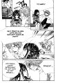 BHOH vol.5 ch.19 40